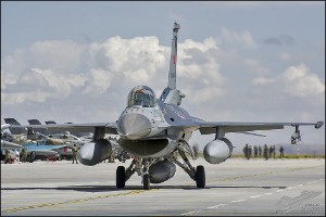 D71_8625